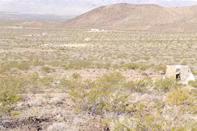 3 Lots N Flores, Dolan Springs, AZ 86441 - Photo 19