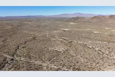 3 Lots N Flores, Dolan Springs, AZ 86441 - Photo 49