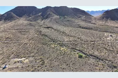 3 Lots N Flores, Dolan Springs, AZ 86441 - Photo 37