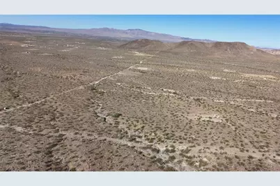 3 Lots N Flores, Dolan Springs, AZ 86441 - Photo 53