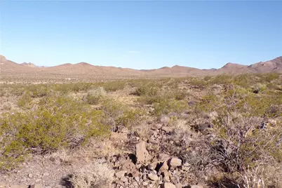 3 Lots N Flores, Dolan Springs, AZ 86441 - Photo 7