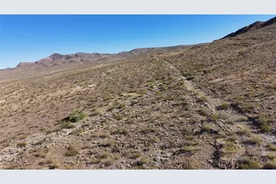 3 Lots N Flores, Dolan Springs, AZ 86441 - Photo 29