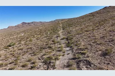 3 Lots N Flores, Dolan Springs, AZ 86441 - Photo 27