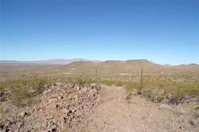 3 Lots N Flores, Dolan Springs, AZ 86441 - Photo 15