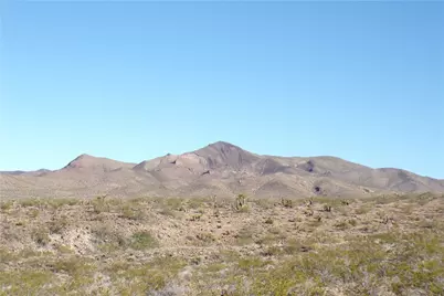 3 Lots N Flores, Dolan Springs, AZ 86441 - Photo 23