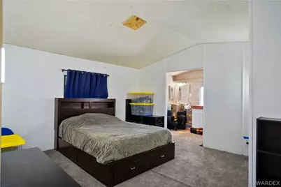 1765 E Potter Avenue, Kingman, AZ 86409 - Photo 11