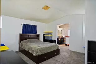 1765 E Potter Ave, Kingman, AZ 86409 - Photo 11