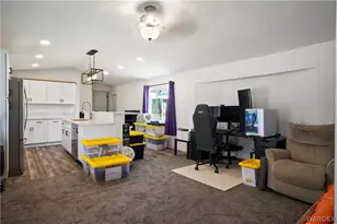 1765 E Potter Ave, Kingman, AZ 86409 - Photo 7