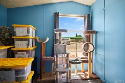 1765 E Potter Avenue, Kingman, AZ 86409 - Photo 15