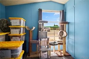 1765 E Potter Ave, Kingman, AZ 86409 - Photo 15