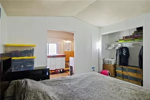 1765 E Potter Ave, Kingman, AZ 86409 - Photo 13