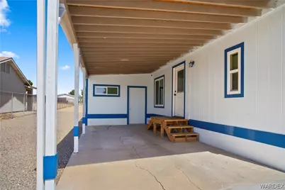 1765 E Potter Avenue, Kingman, AZ 86409 - Photo 3