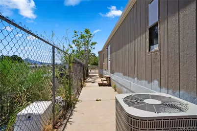 1765 E Potter Avenue, Kingman, AZ 86409 - Photo 19