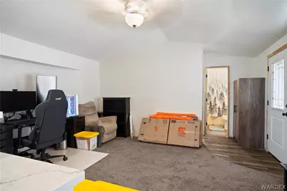 1765 E Potter Avenue, Kingman, AZ 86409 - Photo 9