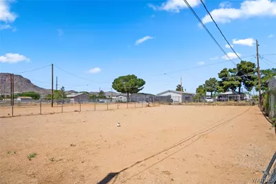 1765 E Potter Avenue, Kingman, AZ 86409 - Photo 21