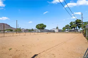 1765 E Potter Ave, Kingman, AZ 86409 - Photo 21