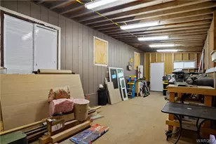 1765 E Potter Ave, Kingman, AZ 86409 - Photo 19