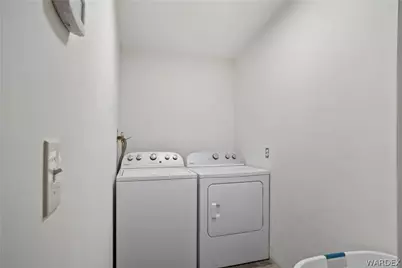 1765 E Potter Avenue, Kingman, AZ 86409 - Photo 17