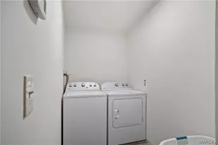 1765 E Potter Ave, Kingman, AZ 86409 - Photo 17