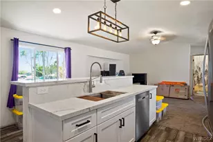 1765 E Potter Ave, Kingman, AZ 86409 - Photo 5