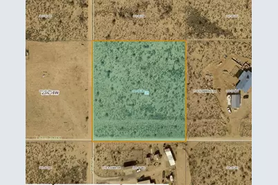 0000 Iowa, Kingman, AZ 86409 - Photo 3