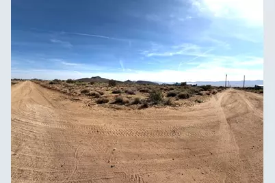 0000 Iowa, Kingman, AZ 86409 - Photo 9