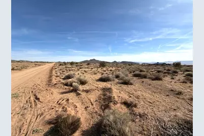 0000 Iowa, Kingman, AZ 86409 - Photo 11