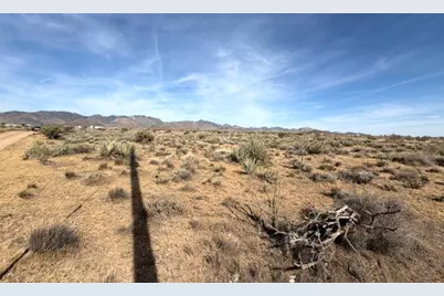 0000 Iowa, Kingman, AZ 86409 - Photo 5