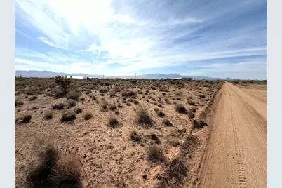 0000 Iowa, Kingman, AZ 86409 - Photo 7