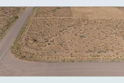 8680 N Mission Cir & 9445 N Broken Saddle Drive, Kingman, AZ 86401 - Photo 15