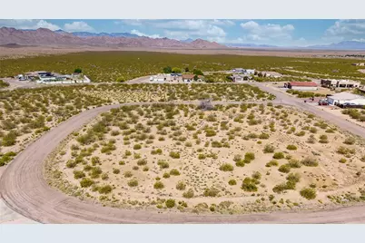 8680 N Mission Cir & 9445 N Broken Saddle Drive, Kingman, AZ 86401 - Photo 5