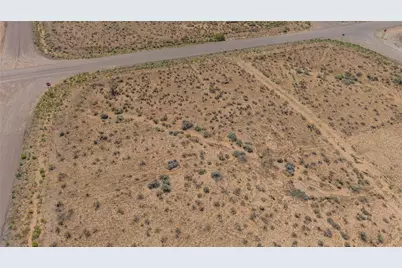 8680 N Mission Cir & 9445 N Broken Saddle Drive, Kingman, AZ 86401 - Photo 11