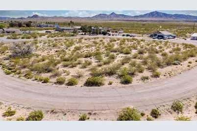 8680 N Mission Cir & 9445 N Broken Saddle Drive, Kingman, AZ 86401 - Photo 1