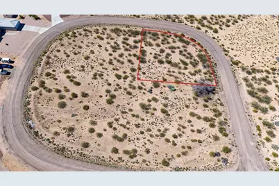 8680 N Mission Cir & 9445 N Broken Saddle Drive, Kingman, AZ 86401 - Photo 9