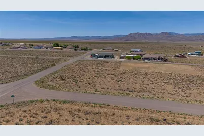 8680 N Mission Cir & 9445 N Broken Saddle Drive, Kingman, AZ 86401 - Photo 19