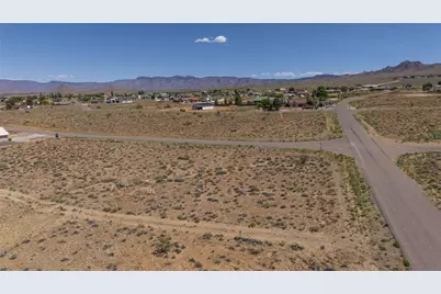 8680 N Mission Cir & 9445 N Broken Saddle Drive, Kingman, AZ 86401 - Photo 17