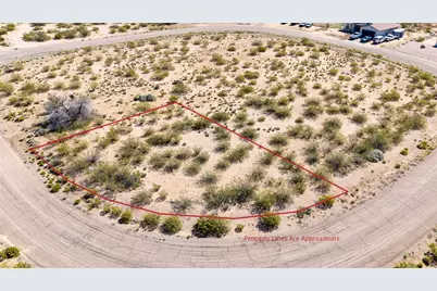 8680 N Mission Cir & 9445 N Broken Saddle Drive, Kingman, AZ 86401 - Photo 7