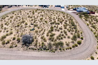 8680 N Mission Cir & 9445 N Broken Saddle Drive, Kingman, AZ 86401 - Photo 3