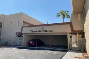 454 Riverfront Dr, Bullhead City, AZ 86442 - Photo 1