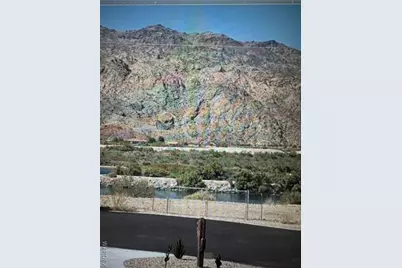 454 Riverfront Dr., #211, Bullhead City, AZ 86442 - Photo 7