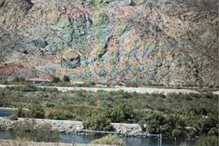 454 Riverfront Dr, Bullhead City, AZ 86442 - Photo 7