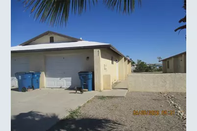 827 Baseline Road #B, Bullhead City, AZ 86442 - Photo 1