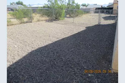 827 Baseline Road #B, Bullhead City, AZ 86442 - Photo 11