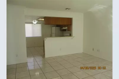 827 Baseline Road #B, Bullhead City, AZ 86442 - Photo 3