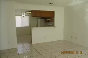 827 Baseline Rd, Bullhead City, AZ 86442 - Photo 3