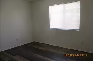 827 Baseline Rd, Bullhead City, AZ 86442 - Photo 9