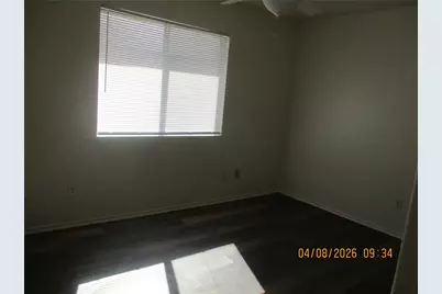 827 Baseline Road #B, Bullhead City, AZ 86442 - Photo 7