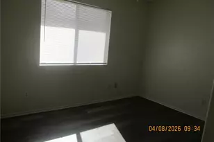 827 Baseline Rd, Bullhead City, AZ 86442 - Photo 7