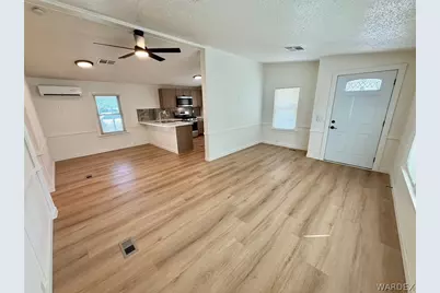 2405 E Packard Avenue, Kingman, AZ 86409 - Photo 7
