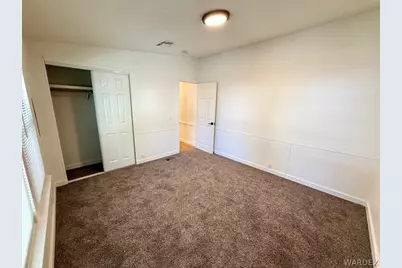 2405 E Packard Avenue, Kingman, AZ 86409 - Photo 23